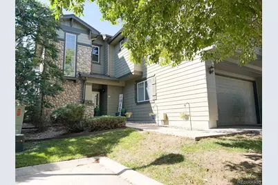 12965 E Grant Drive #A, Thornton, CO 80241 - Photo 1
