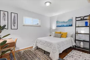 3697 Harlan St, Wheat Ridge, CO 80033 - Photo 19