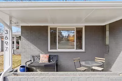 3697 Harlan Street, Wheat Ridge, CO 80033 - Photo 3