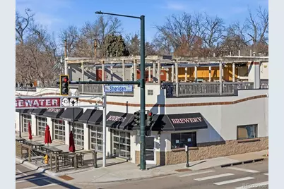 3697 Harlan Street, Wheat Ridge, CO 80033 - Photo 35