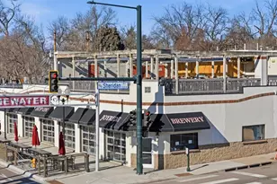 3697 Harlan St, Wheat Ridge, CO 80033 - Photo 35