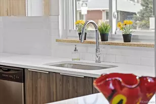 3697 Harlan St, Wheat Ridge, CO 80033 - Photo 15