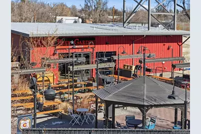 3697 Harlan Street, Wheat Ridge, CO 80033 - Photo 31