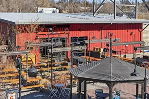 3697 Harlan St, Wheat Ridge, CO 80033 - Photo 31