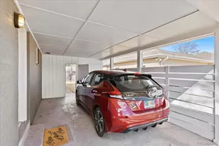 3697 Harlan St, Wheat Ridge, CO 80033 - Photo 27