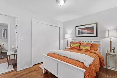 3697 Harlan Street, Wheat Ridge, CO 80033 - Photo 25