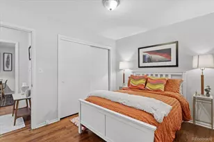 3697 Harlan St, Wheat Ridge, CO 80033 - Photo 25