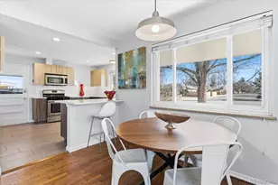 3697 Harlan St, Wheat Ridge, CO 80033 - Photo 13