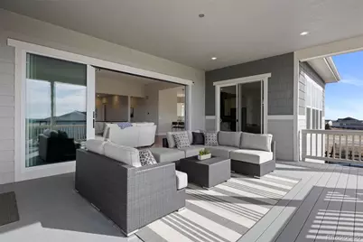 3202 Wingspan Point, Castle Rock, CO 80108 - Photo 27