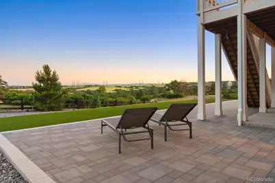 3202 Wingspan Point, Castle Rock, CO 80108 - Photo 37