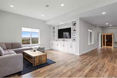 3202 Wingspan Point, Castle Rock, CO 80108 - Photo 31