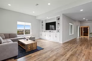 3202 Wingspan Pt, Castle Rock, CO 80108 - Photo 31