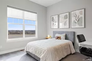 3202 Wingspan Pt, Castle Rock, CO 80108 - Photo 23