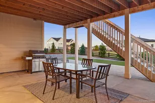 3202 Wingspan Pt, Castle Rock, CO 80108 - Photo 39