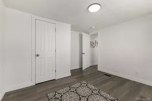 103 N Josephine Ave, Milliken, CO 80543 - Photo 11