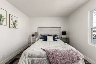 103 N Josephine Ave, Milliken, CO 80543 - Photo 9