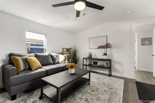 103 N Josephine Ave, Milliken, CO 80543 - Photo 3