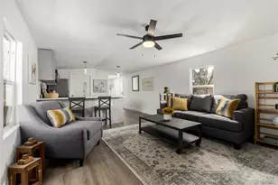 103 N Josephine Ave, Milliken, CO 80543 - Photo 3