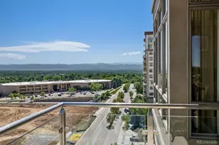 7600 Landmark Way, Greenwood Village, CO 80111 - Photo 7