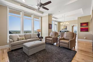 7600 Landmark Way, Greenwood Village, CO 80111 - Photo 5