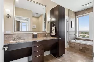 7600 Landmark Way, Greenwood Village, CO 80111 - Photo 25