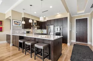 7600 Landmark Way, Greenwood Village, CO 80111 - Photo 9