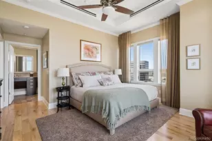 7600 Landmark Way, Greenwood Village, CO 80111 - Photo 19