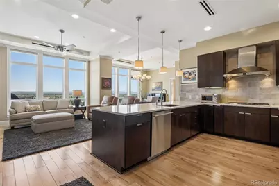 7600 Landmark Way #912-2, Greenwood Village, CO 80111 - Photo 1