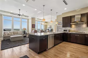 7600 Landmark Way, Greenwood Village, CO 80111 - Photo 1