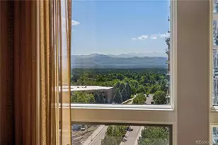 7600 Landmark Way, Greenwood Village, CO 80111 - Photo 41