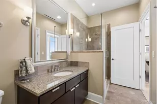 7600 Landmark Way, Greenwood Village, CO 80111 - Photo 31