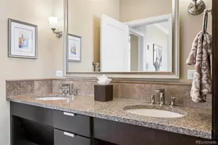 7600 Landmark Way, Greenwood Village, CO 80111 - Photo 21