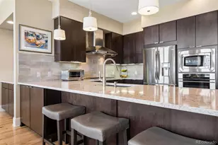 7600 Landmark Way, Greenwood Village, CO 80111 - Photo 17