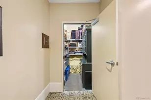 7600 Landmark Way, Greenwood Village, CO 80111 - Photo 35