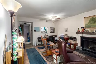 3626 S Granby Way, Aurora, CO 80014 - Photo 9