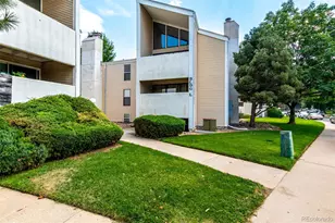 3626 S Granby Way, Aurora, CO 80014 - Photo 1