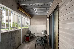 3626 S Granby Way, Aurora, CO 80014 - Photo 15