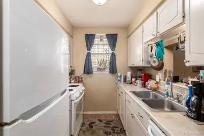 3626 S Granby Way #L03, Aurora, CO 80014 - Photo 1