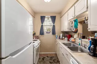 3626 S Granby Way, Aurora, CO 80014 - Photo 1