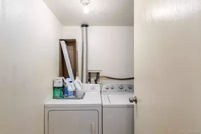 3626 S Granby Way #L03, Aurora, CO 80014 - Photo 15