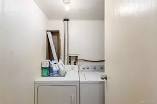 3626 S Granby Way, Aurora, CO 80014 - Photo 15