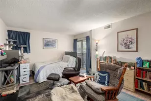 3626 S Granby Way, Aurora, CO 80014 - Photo 7