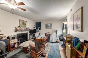 3626 S Granby Way, Aurora, CO 80014 - Photo 7