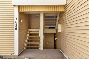 3626 S Granby Way, Aurora, CO 80014 - Photo 3