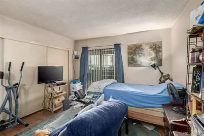 3626 S Granby Way #L03, Aurora, CO 80014 - Photo 11