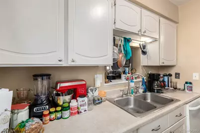 3626 S Granby Way #L03, Aurora, CO 80014 - Photo 5