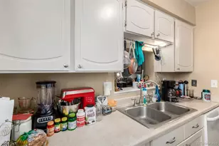 3626 S Granby Way, Aurora, CO 80014 - Photo 5