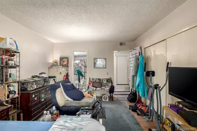 3626 S Granby Way #L03, Aurora, CO 80014 - Photo 13