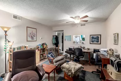 3626 S Granby Way #L03, Aurora, CO 80014 - Photo 9