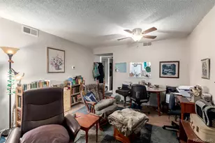 3626 S Granby Way, Aurora, CO 80014 - Photo 9